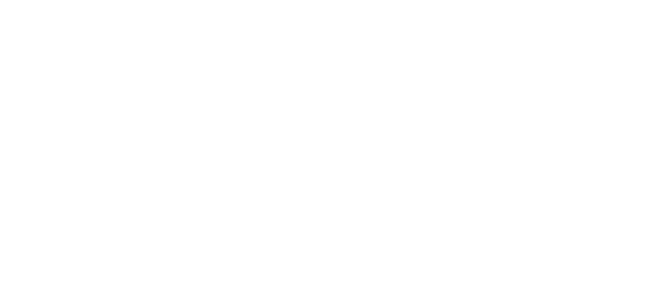 Colchester & Ipswich Hospitals Charity