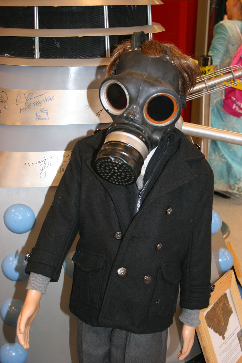 Photos at Invasion Colchester