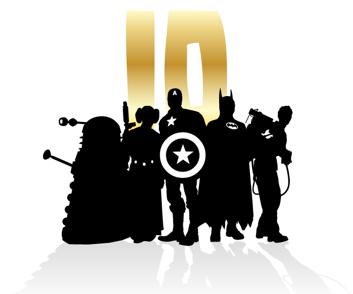 Invasion Colchester logo