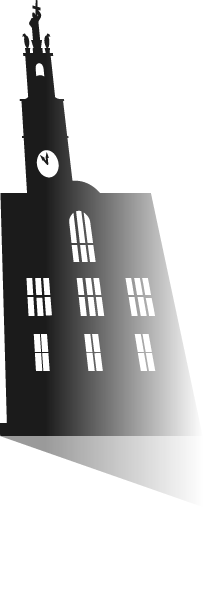 Colchester Town Hall