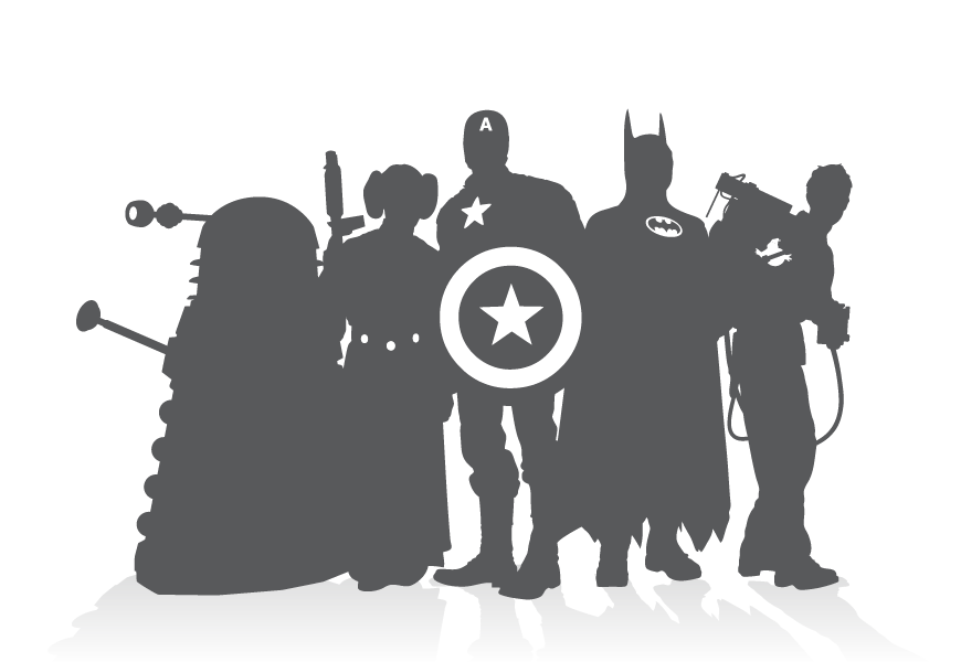 Invasion Colchester logo