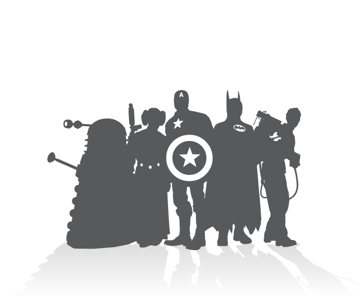 Invasion Colchester logo