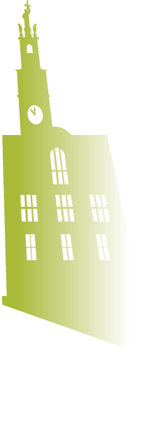 Colchester Town Hall